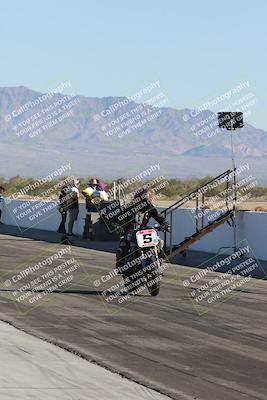 media/Jan-17-2026-CVMA (Sat) [[ab348a895b]]/Around the Pits/